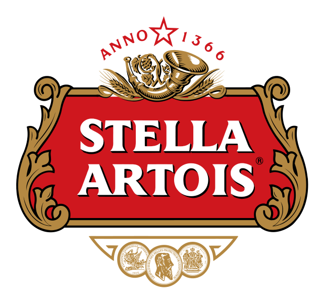 Stella