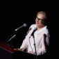 Photo of Meryl Streep