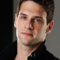 Photo of Justin Bartha