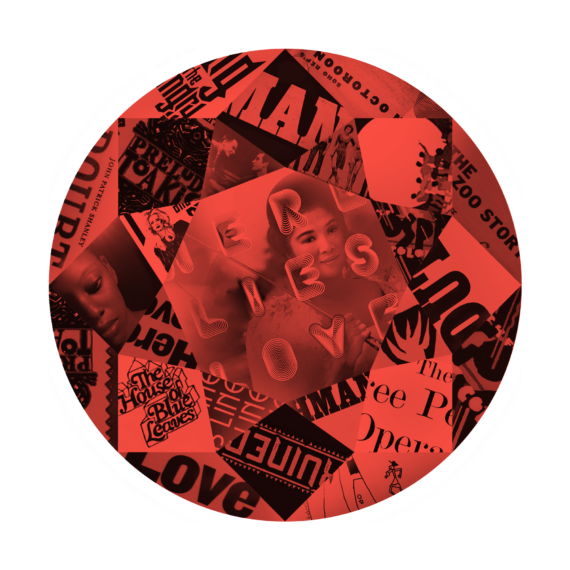 2015 Featured Image