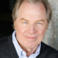 Photo of Michael McKean