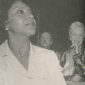 Photo of Phylicia Rashad