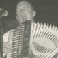 Photo of Rinde Eckert