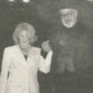Photo of Marion McClinton