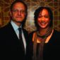 Photo of S. Epatha Merkerson