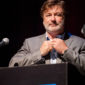 Photo of Alec Baldwin