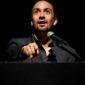 Photo of Lin-Manuel Miranda