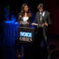 Photo of Patina Miller