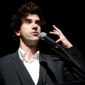 Photo of Hamish Linklater