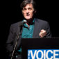 Photo of Roger Rees