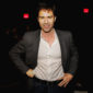 Photo of Eric McCormack
