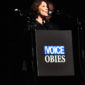 Photo of Linda Lavin