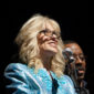 Photo of Judith Light