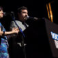 Photo of Duncan Sheik