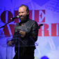 Photo of Sting