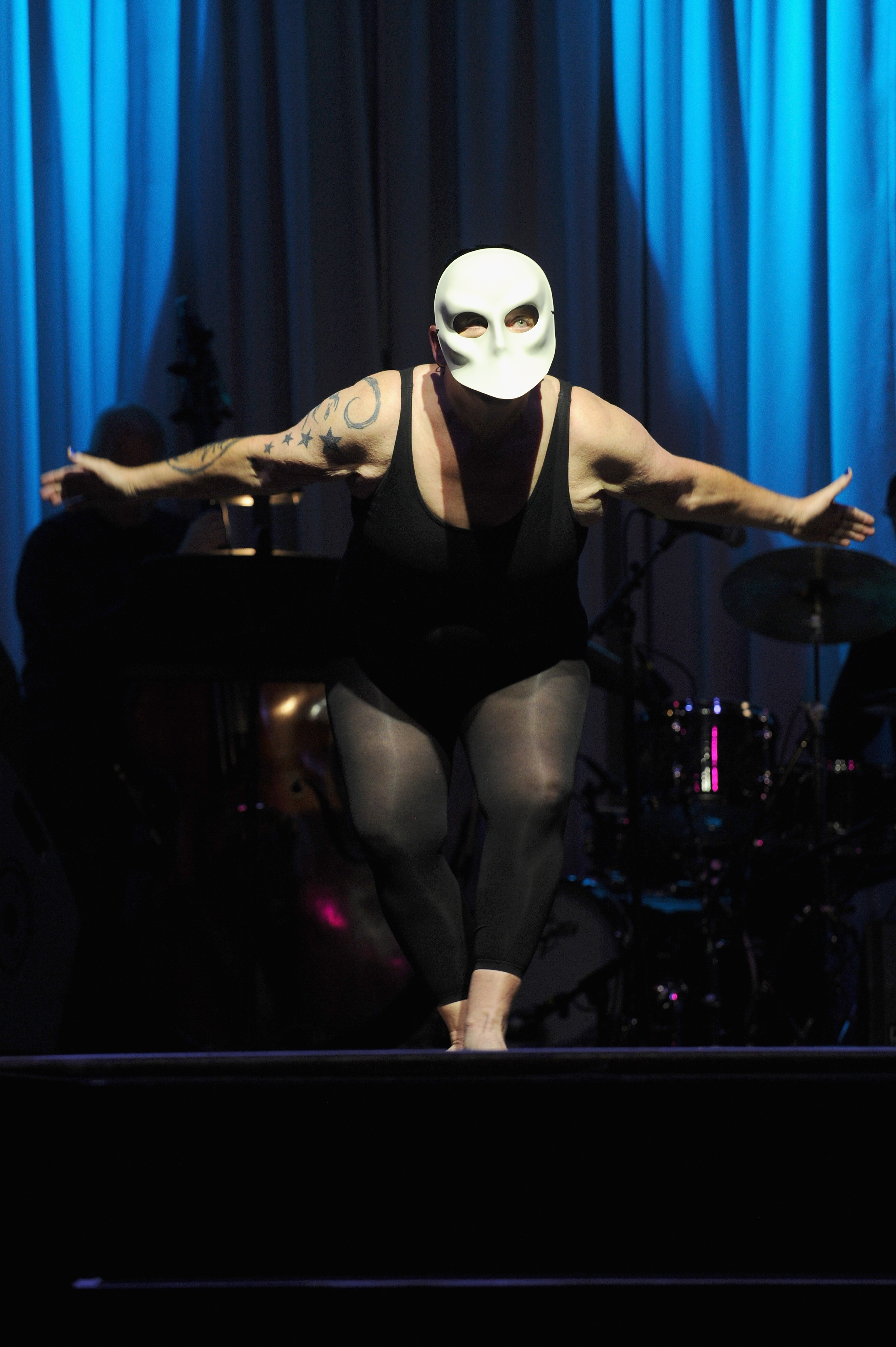 Obies 2015 Photo Gallery Obie Awards