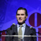Photo of Billy Crudup