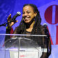 Photo of Suzan-Lori Parks