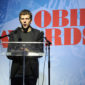 Photo of Jesse Eisenberg