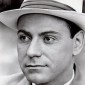Photo of Alan Arkin