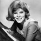 Photo of Anne Jackson
