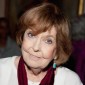 Photo of Anne Meara