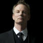 Photo of Bill Irwin