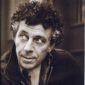 Photo of Eric Bogosian