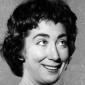 Photo of Julie Bovasso