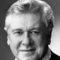 Photo of Brian Murray