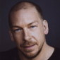 Photo of Bill Camp