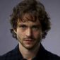 Photo of Hugh Dancy