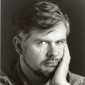 Photo of Christopher Durang