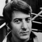 Photo of Dustin Hoffman