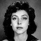Photo of Elaine May