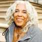 Photo of Ellen Stewart
