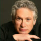 Photo of Harvey Fierstein