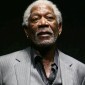 Photo of Morgan Freeman