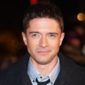 Photo of Topher Grace