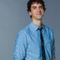 Photo of Hamish Linklater