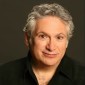 Photo of Harvey Fierstein