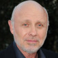 Photo of Hector Elizondo