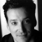 Photo of Jeremy Shamos
