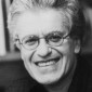Photo of Jerry Zaks