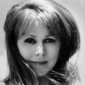 Photo of Julie Harris