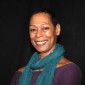 Photo of Karen Kandel