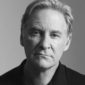 Photo of Kevin Kline