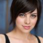 Photo of Krysta Rodriguez