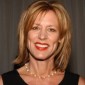 Photo of Christine Lahti