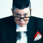 Photo of Lea DeLaria